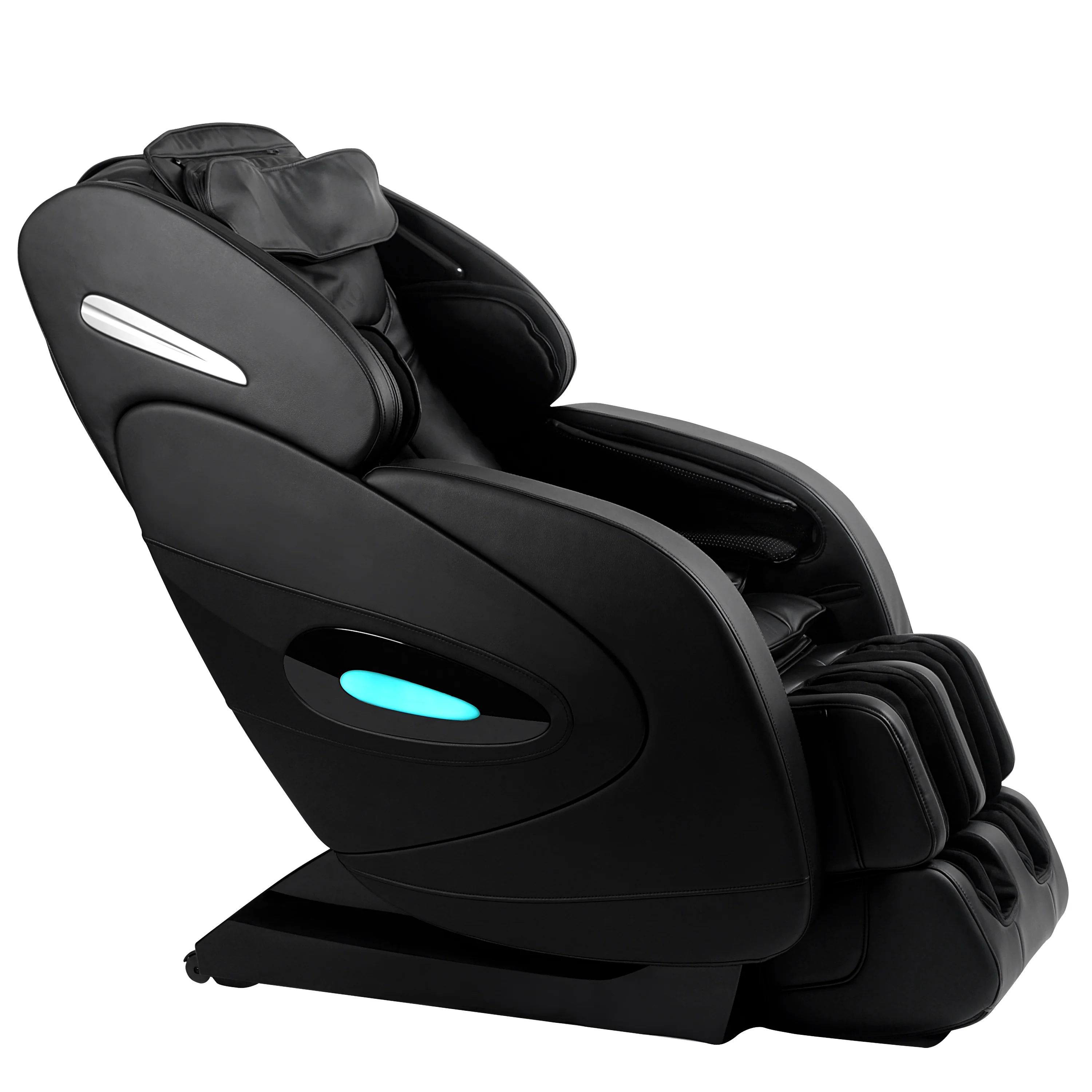 Adako Massage Chair Zenith Plus [2020 Model] with Latest Technology Bluetooth Zero Gravity - Image 5