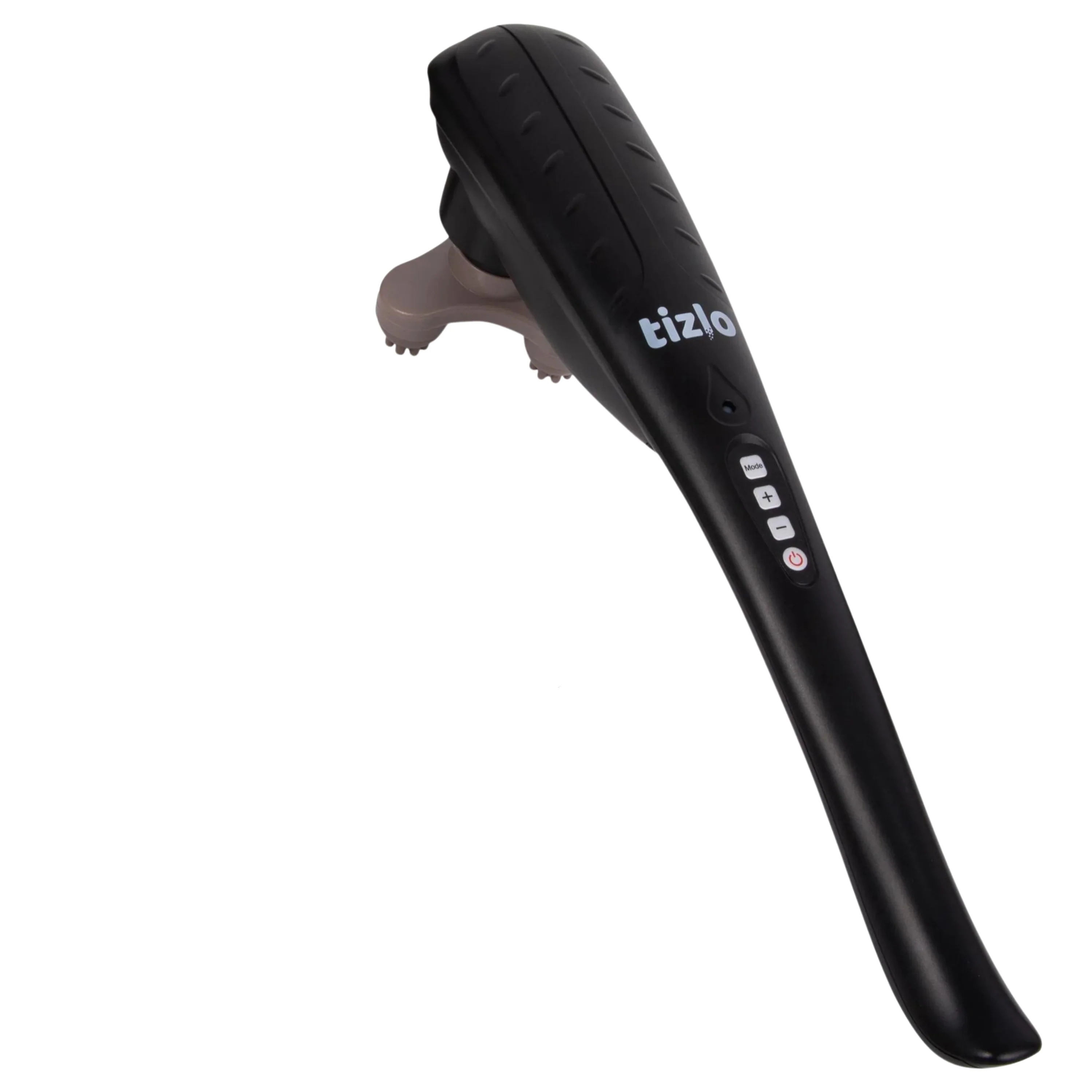 Hand Held Deep Tissue Massager Percussion Massager Gun Rechargeable - Image 11