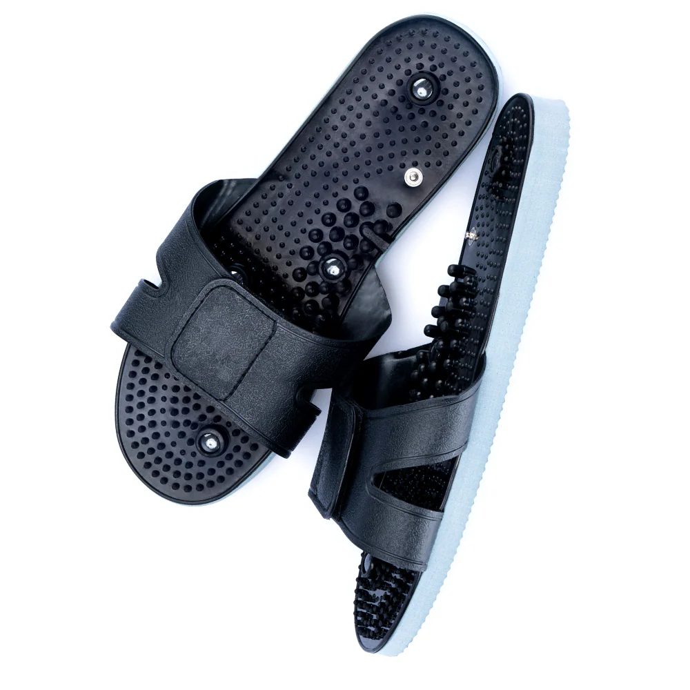 TechCare Plus 24  Tens Unit + Belt + Shoe - Image 10