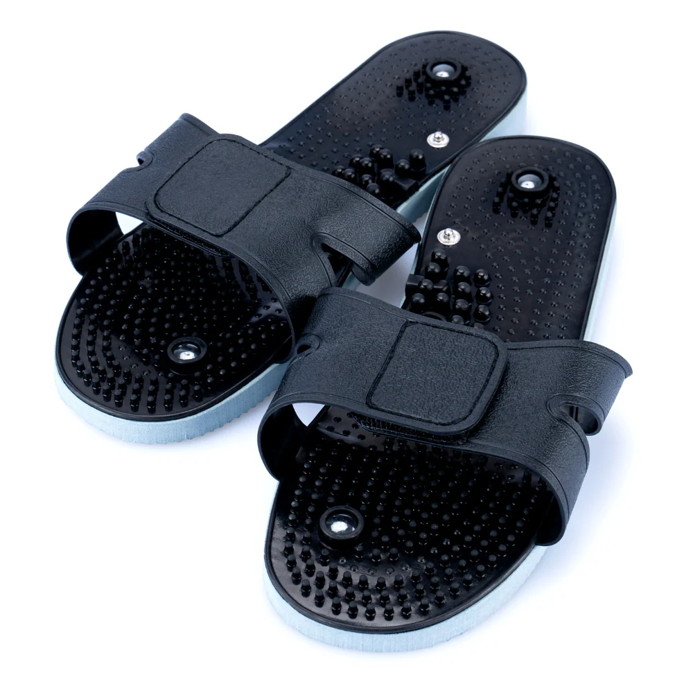 TechCare Plus 24  Tens Unit + Belt + Shoe - Image 11